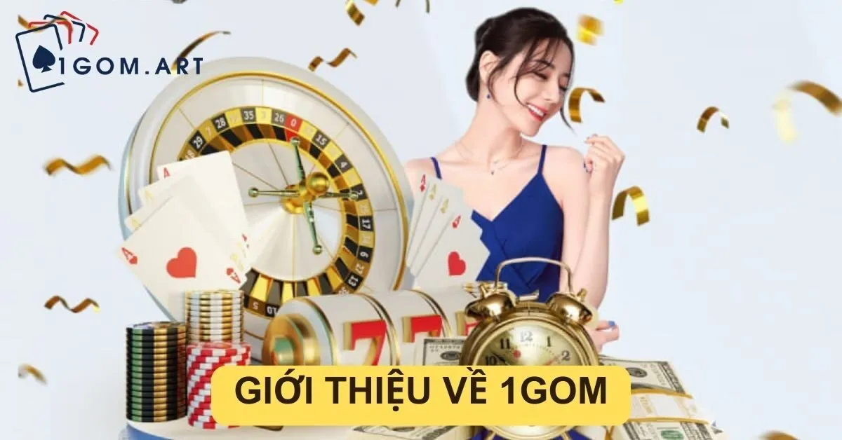 Hướng Dẫn Nạp Tiền 1gom