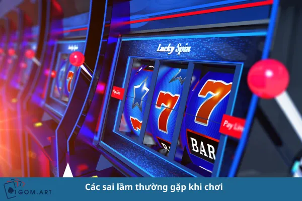 7 bí quyết thắng Xì dách