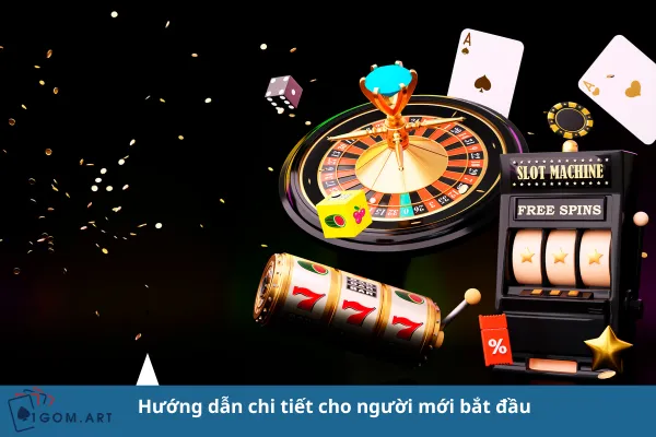 chơi Slot game Summer Dream