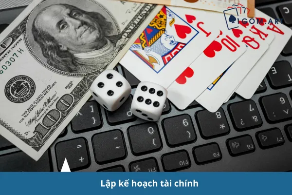 Casino online