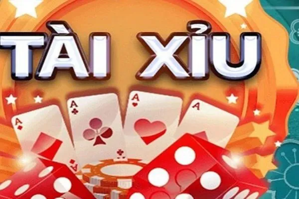 Tài Xỉu online 1gom - Tài xỉu online uy tín nhất 2024