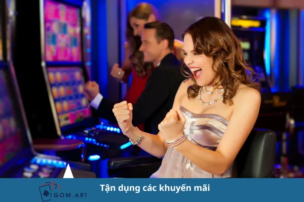 Casino online